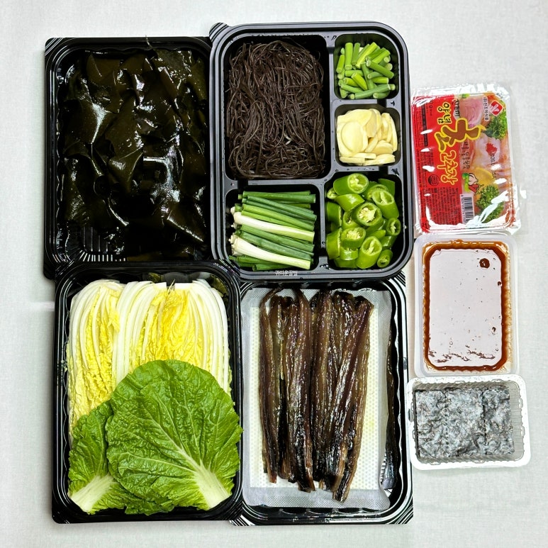 삼정상사 이미지