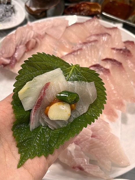 광복호 이미지