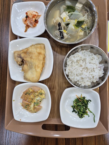 (주)굿모닝관리 이미지