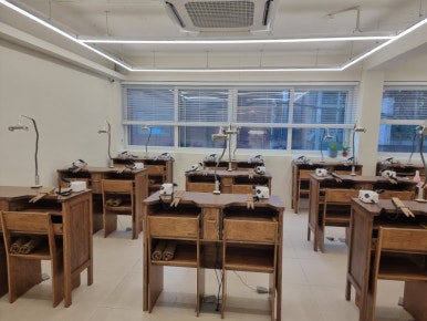 호수디자인연구소 이미지