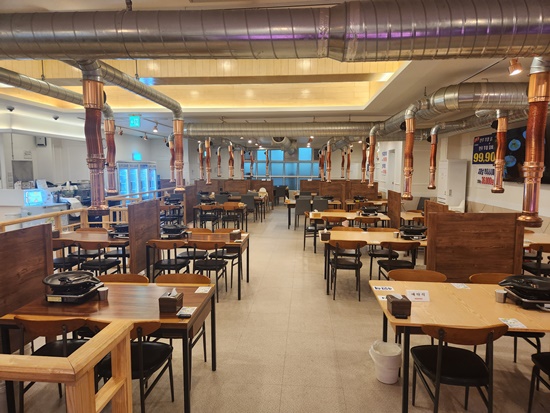 팡팡식당2 이미지