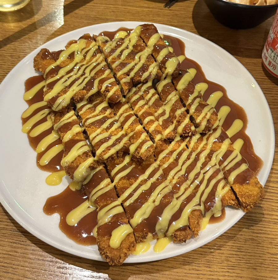 화봉동총각포차 울산대점 이미지