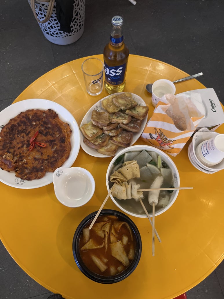 부산수퍼 이미지