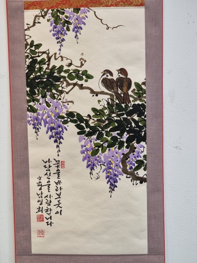 미담갤러리 이미지