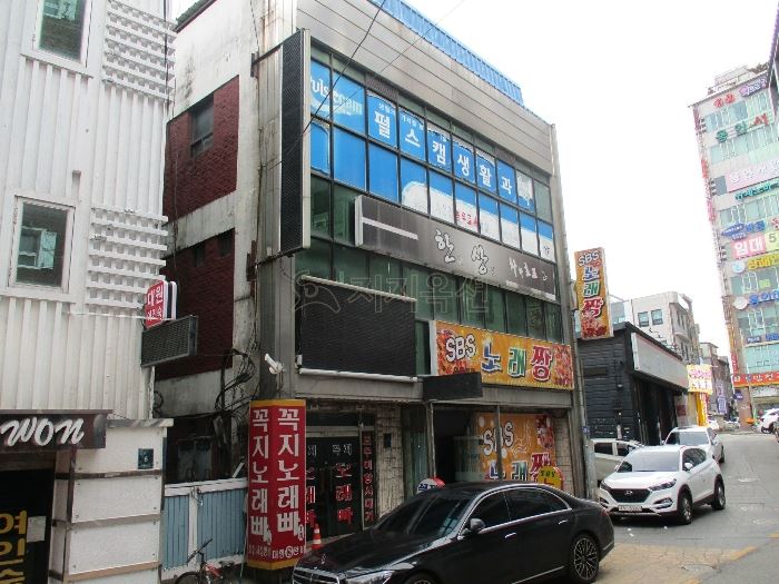 이에이에스 이미지