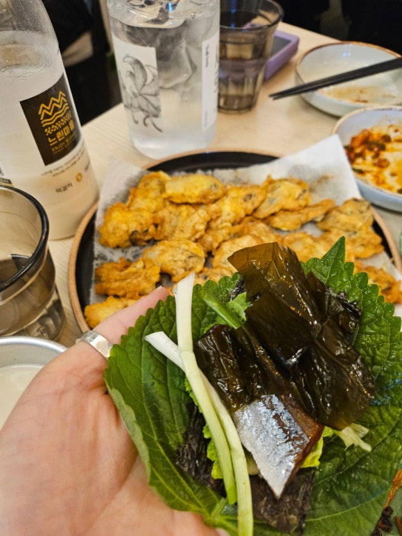 새마을전집 이미지