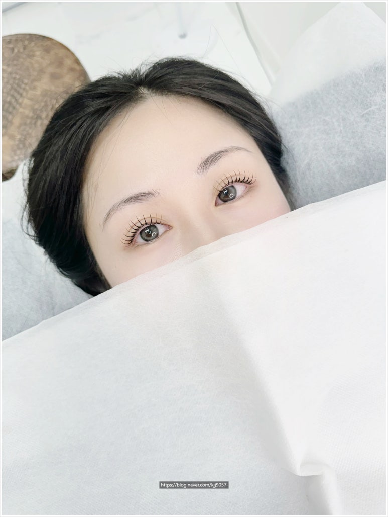 그리다.뷰티샵 이미지
