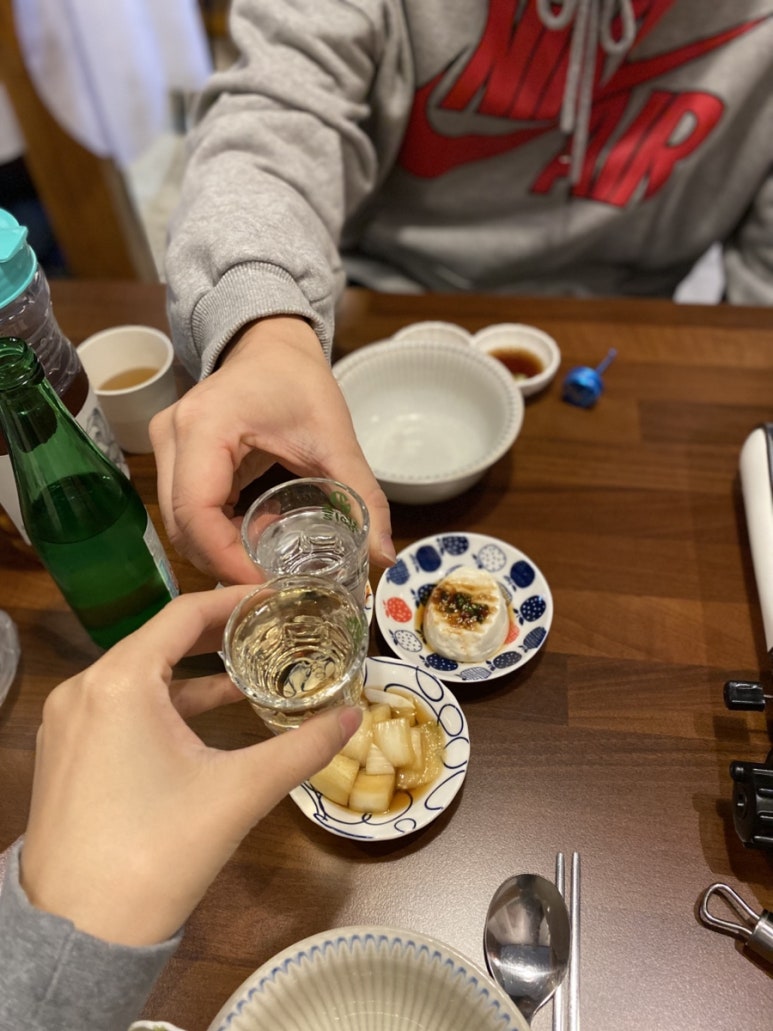 하남상회 이미지