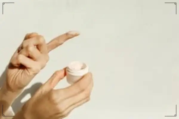 예쁜브이라인의원 이미지