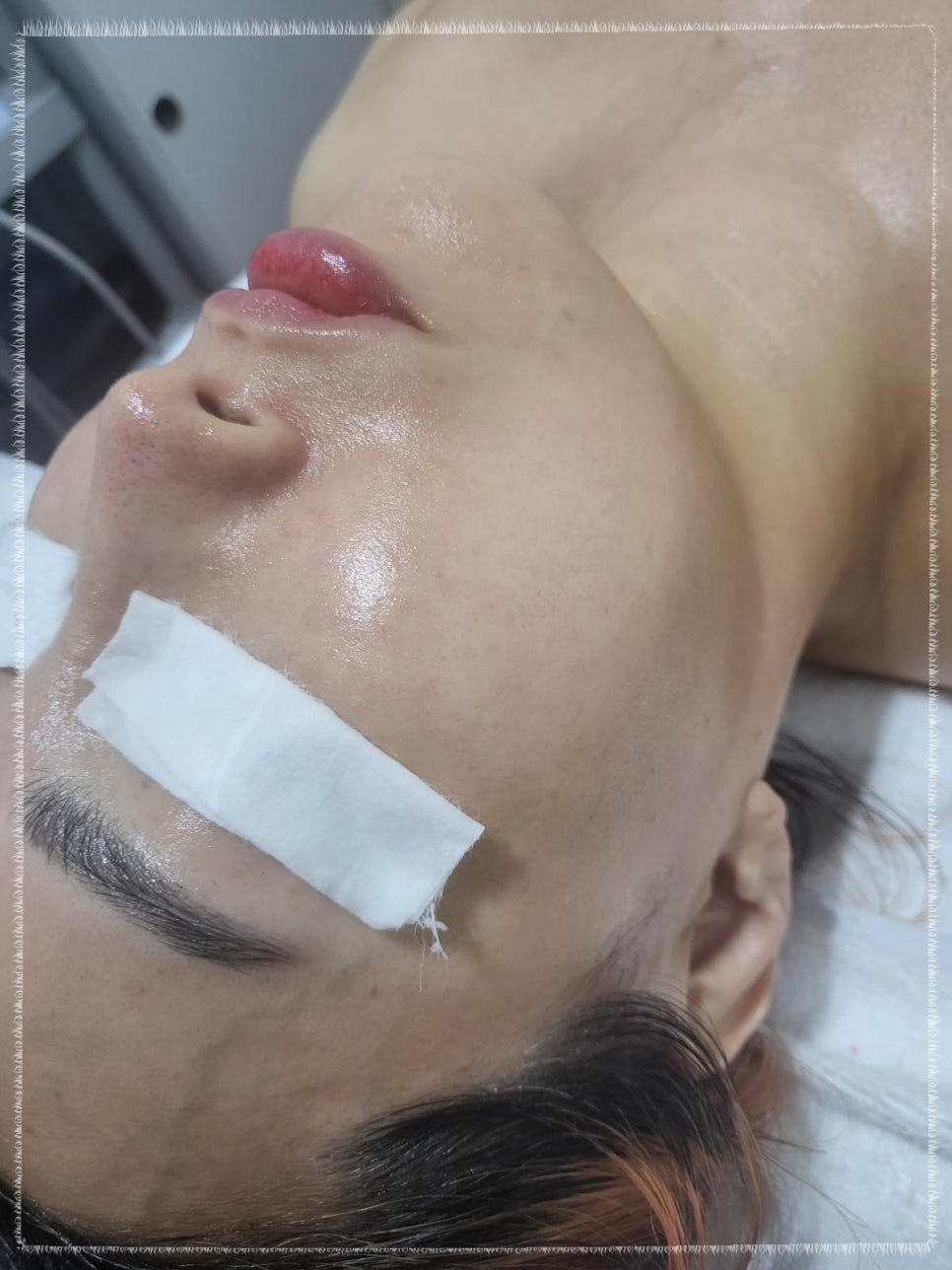 인성에스테틱 이미지