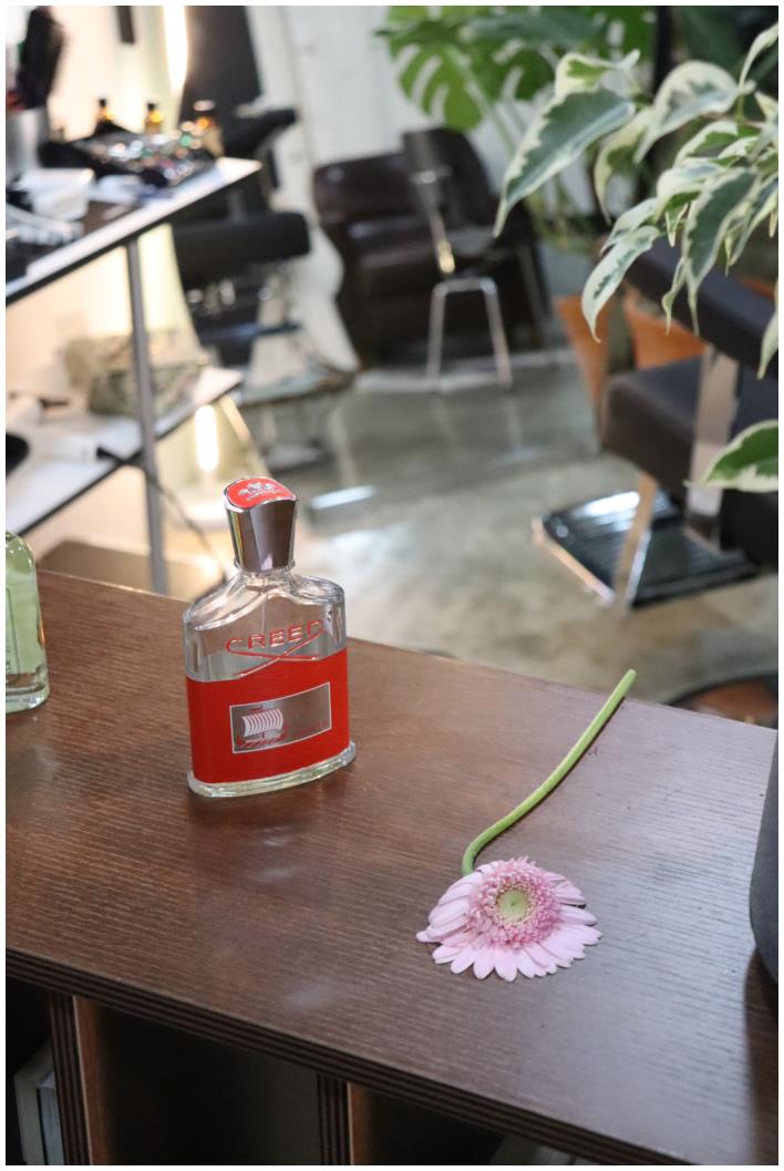 연희샵 이미지