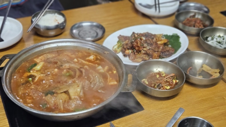 고향집 사진 8