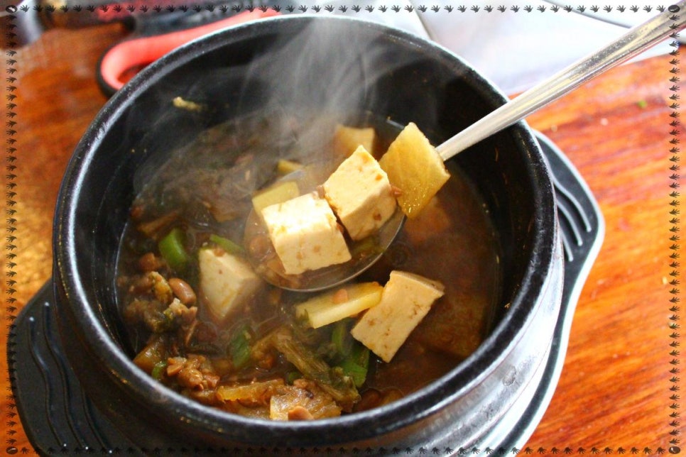 맛내음 왕소금구이 공업탑점 이미지