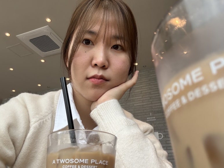 림지케이크 이미지