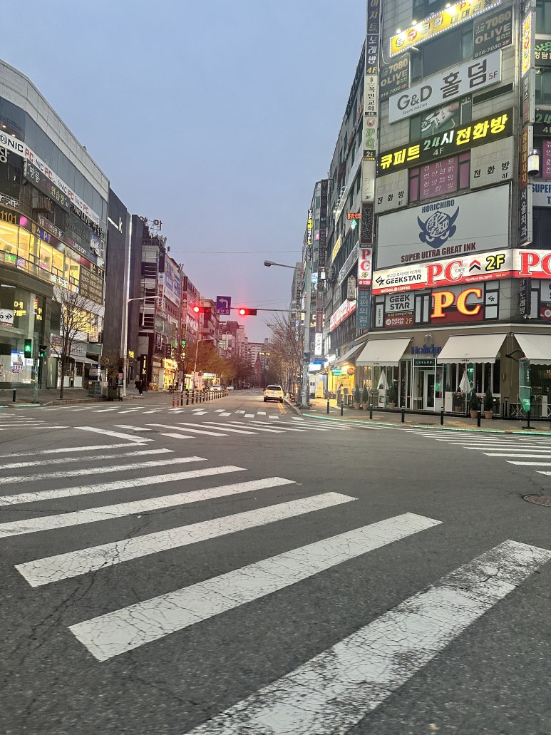 큐피트전화방 이미지