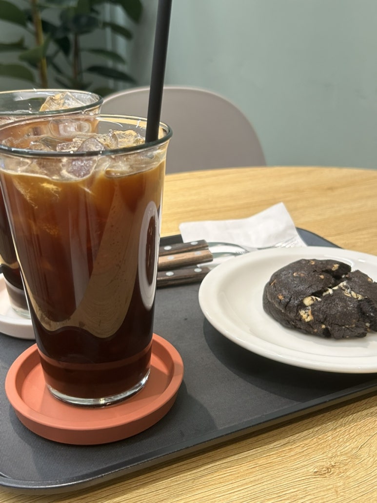 숏스트리트 청주점 이미지