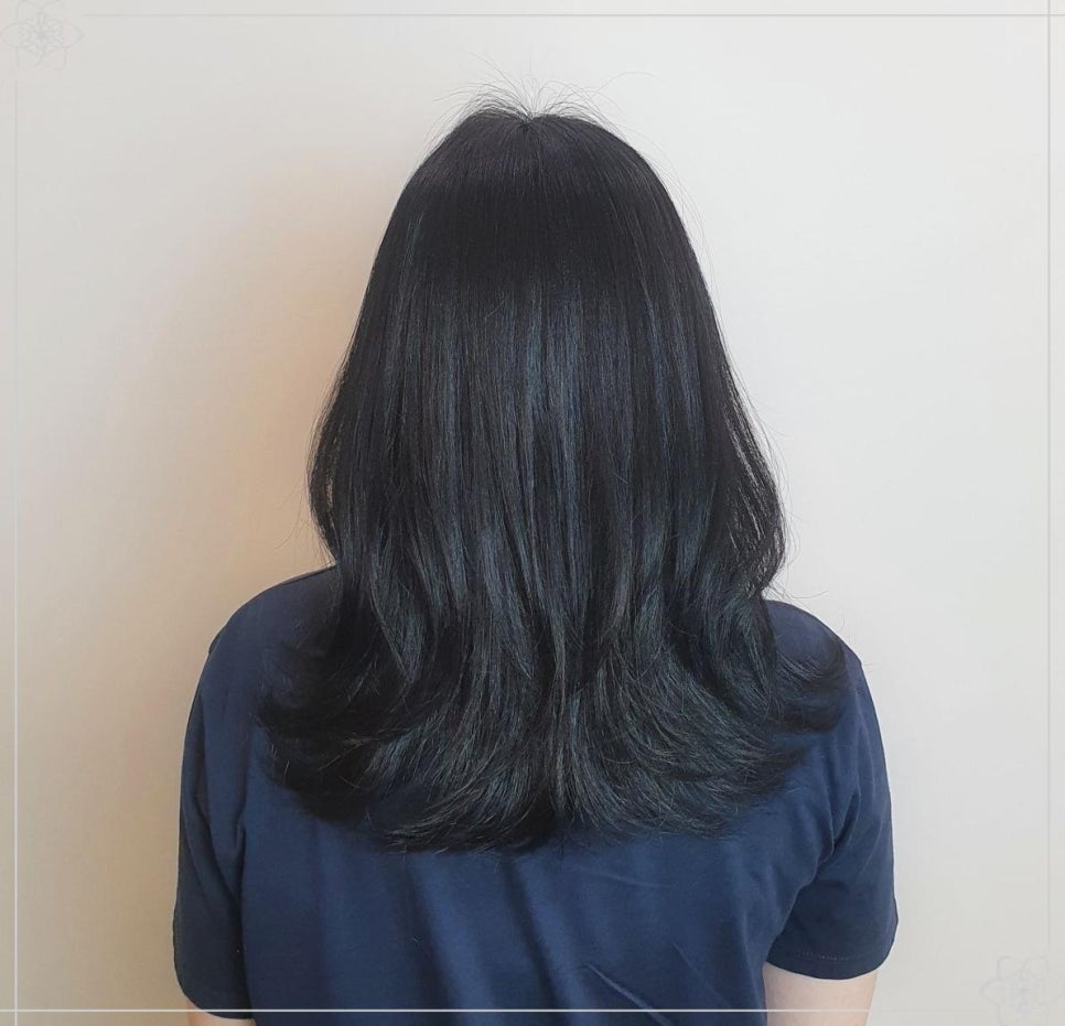 디자인니즈 이미지