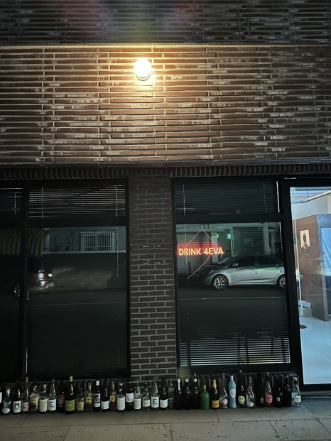 드링크포에바 이미지