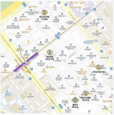 예대전자담배 이미지