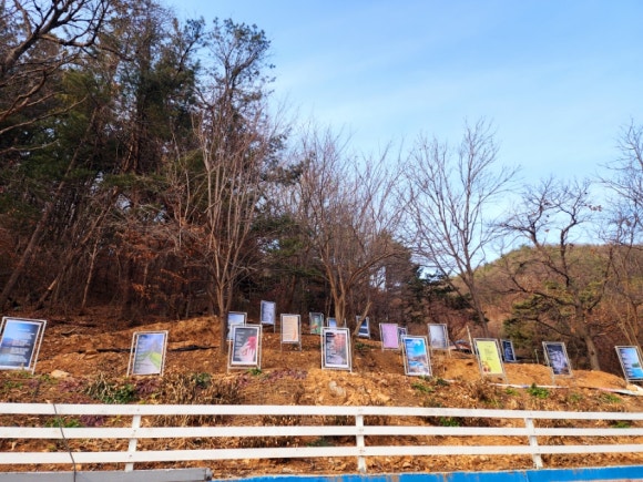 원송문학회 이미지