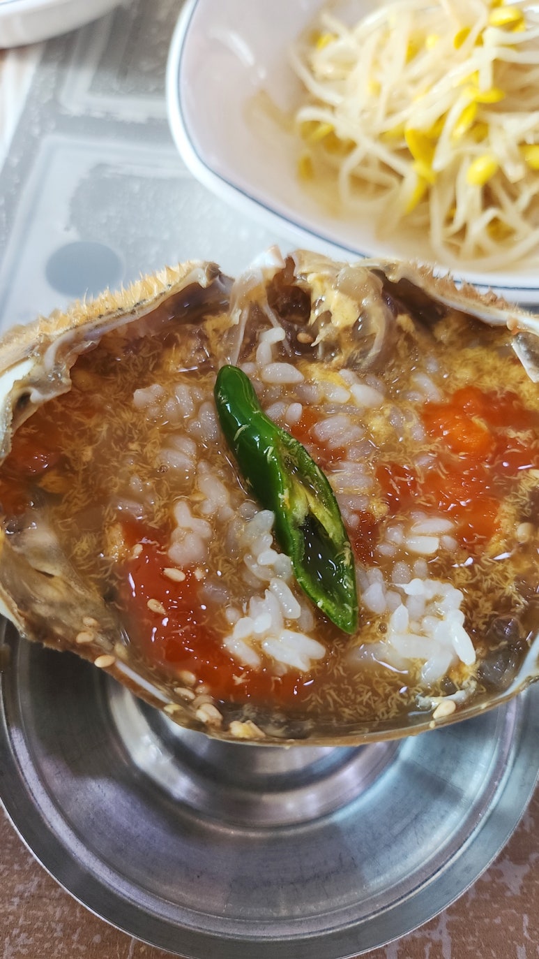 바다산성 이미지