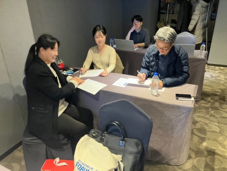 엔젤마트 이미지