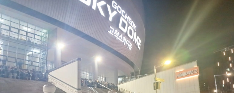 모에모에마츠리 이미지