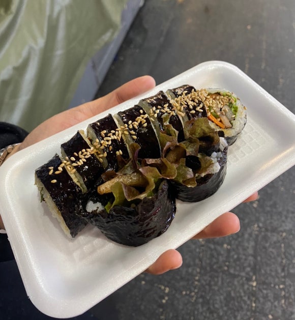 승기네식당 이미지