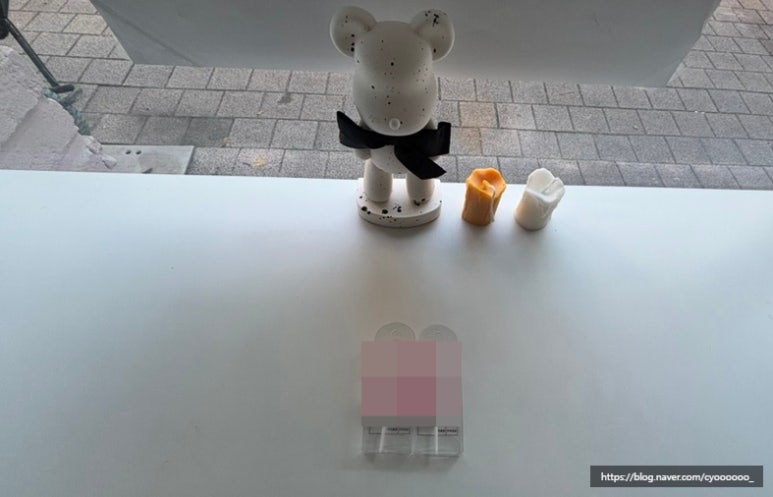 드로잉유케이크 이미지