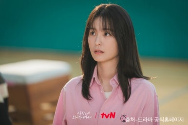 윤지원헤어 이미지
