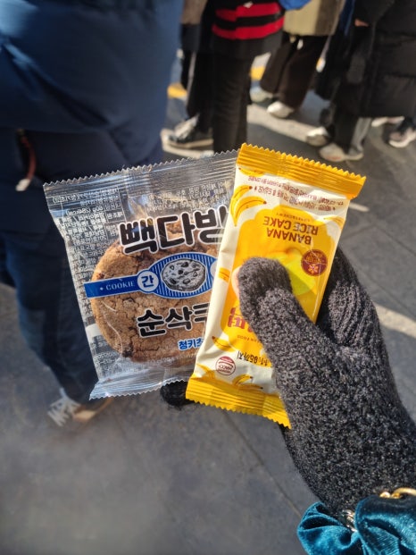 빽다방여의도역점 이미지