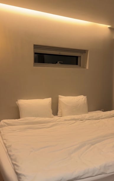 오각(ogak) 이미지