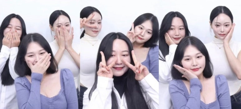 포토이즘박스인천 이미지