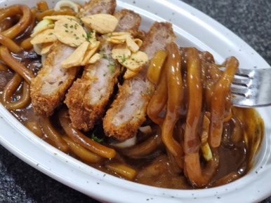 주식회사 채옴 이미지