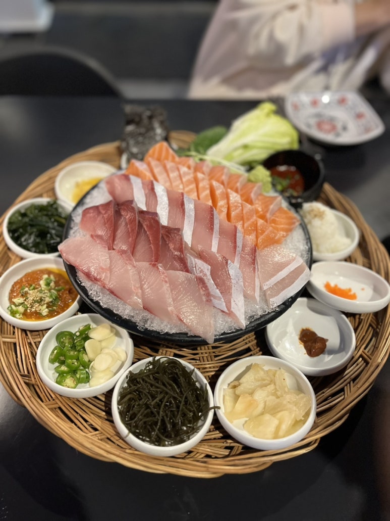 황회장집 이미지