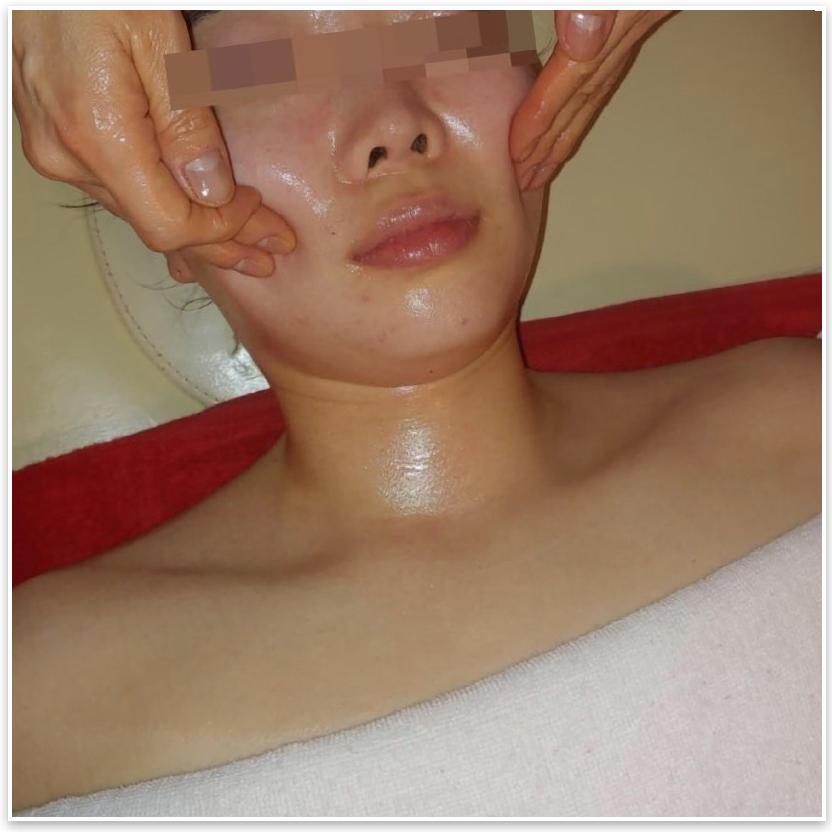 썸체형관리 이미지