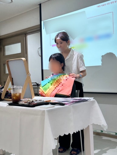 트리풀시티어린이집 이미지