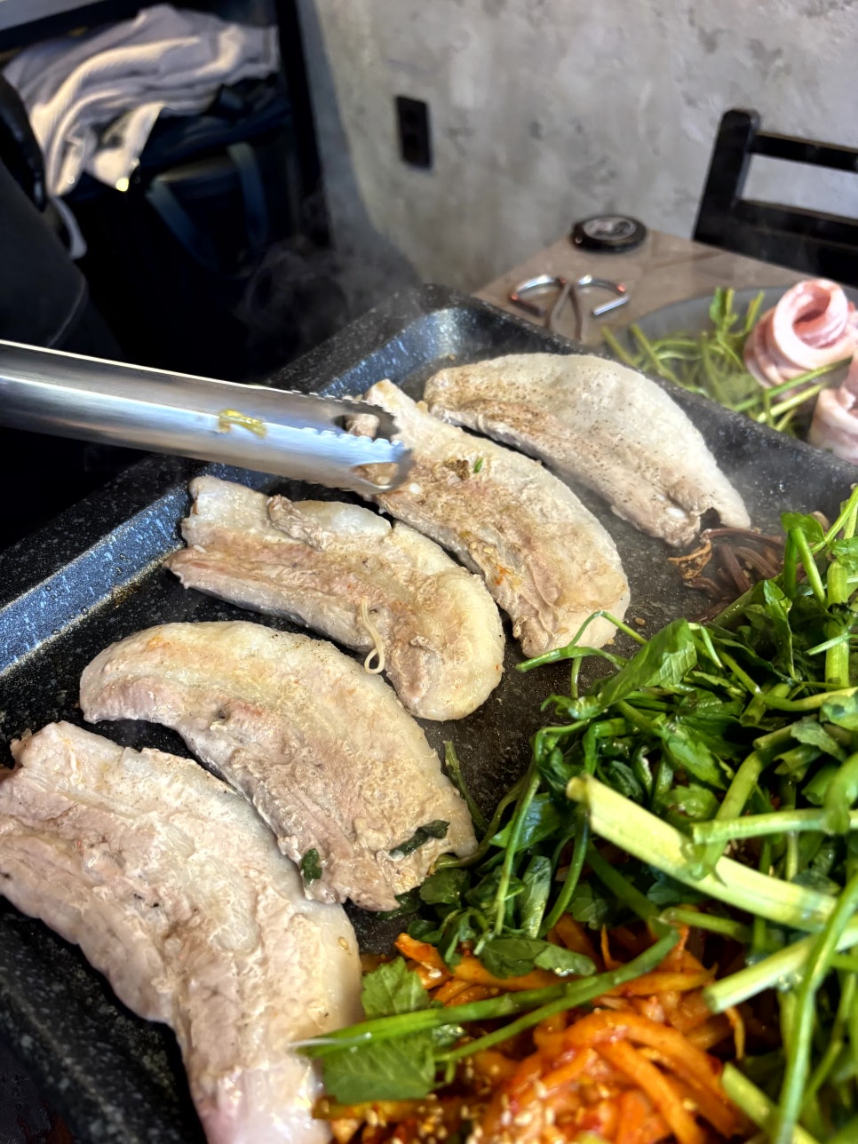 근덕식당 이미지