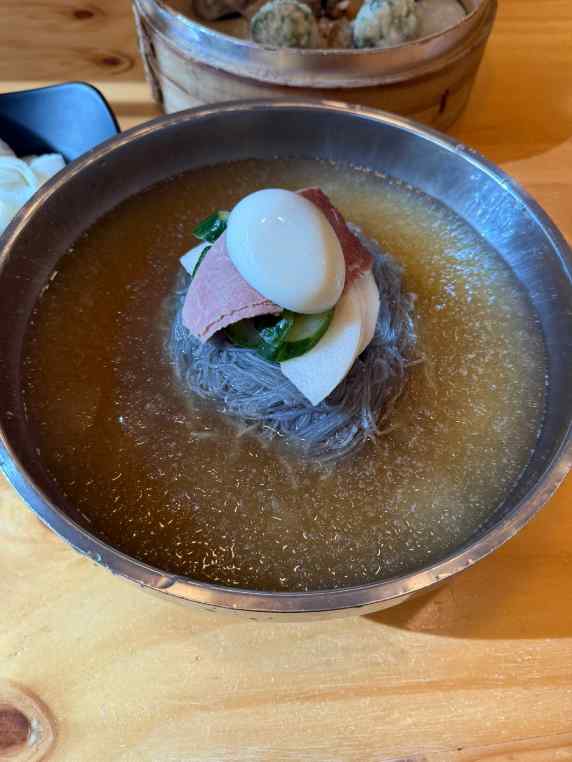 강남면옥 이미지