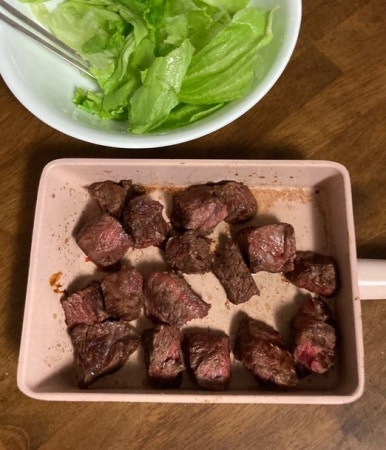 (주)해인식품 이미지