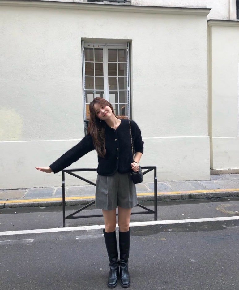 더온스 이미지