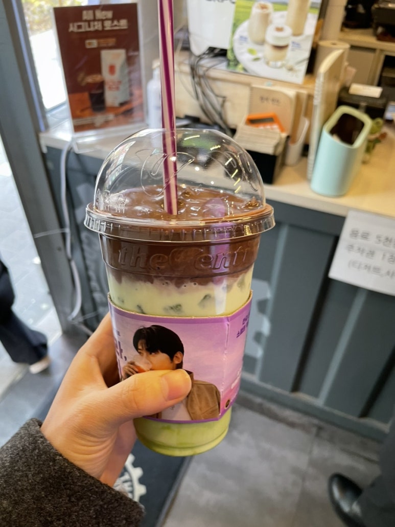 프랑세즈과자점 이미지