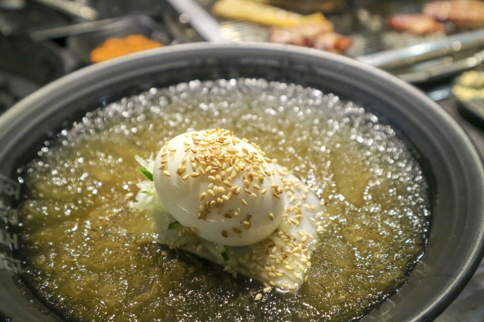 서산상회 이미지