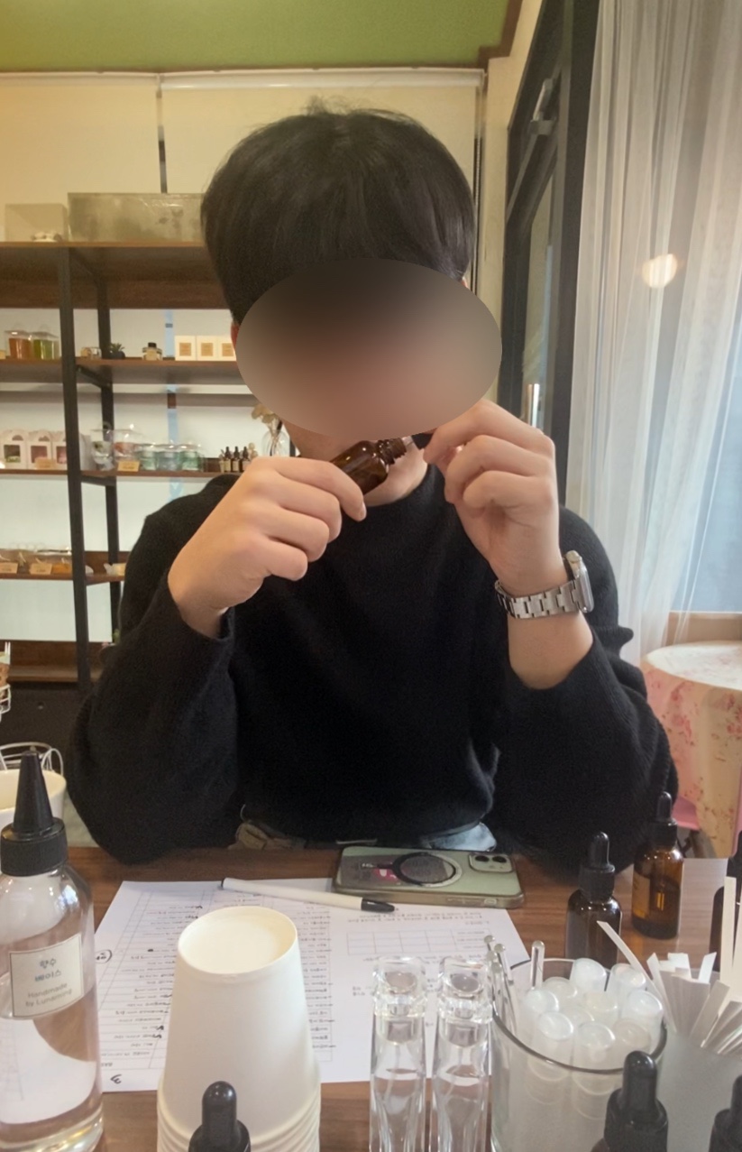 루나밍 이미지