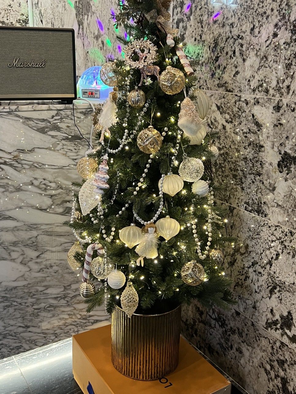 M노래연습장 이미지