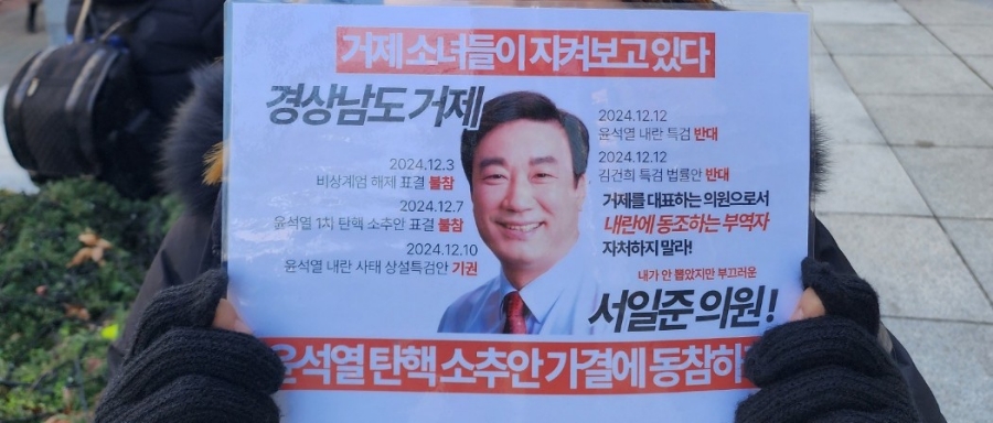 빽다방여의도역점 이미지