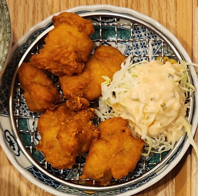 동경규동신부점 이미지