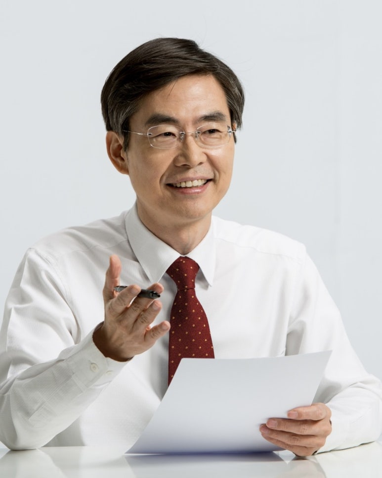 김영신의원 이미지