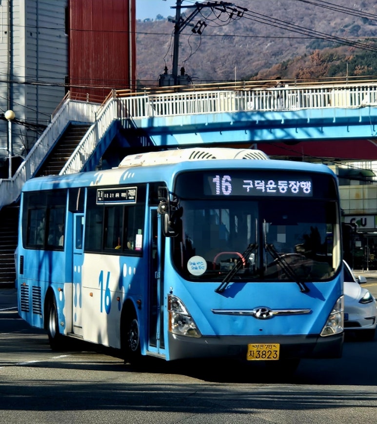 용화슈퍼 이미지