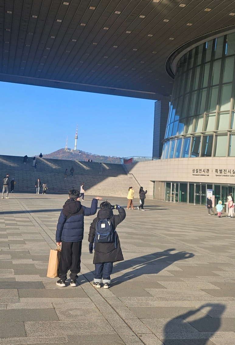 술술풀리는히스토리 이미지